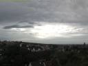 Vorschaubild von 28.08.2026 14:46