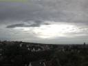 Vorschaubild von 28.08.2026 14:47