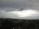 Vorschaubild von 28.08.2026 14:48