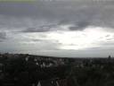 Vorschaubild von 28.08.2026 14:50
