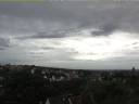 Vorschaubild von 28.08.2026 14:50