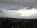 Vorschaubild von 28.08.2026 14:51