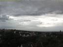 Vorschaubild von 28.08.2026 14:52