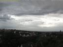 Vorschaubild von 28.08.2026 14:53