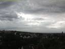 Vorschaubild von 28.08.2026 14:55