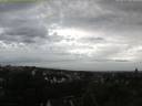 Vorschaubild von 28.08.2026 14:56