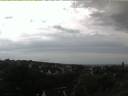 Vorschaubild von 28.08.2026 16:01