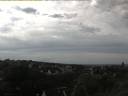 Vorschaubild von 28.08.2026 16:03