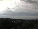 Vorschaubild von 28.08.2026 16:06