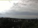 Vorschaubild von 28.08.2026 16:07