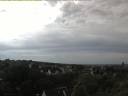 Vorschaubild von 28.08.2026 16:08