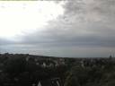 Vorschaubild von 28.08.2026 16:09