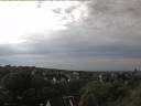 Vorschaubild von 28.08.2026 16:09