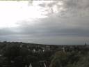 Vorschaubild von 28.08.2026 16:10