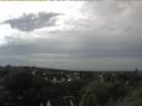 Vorschaubild von 28.08.2026 16:15