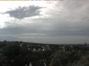 Vorschaubild von 28.08.2026 16:15