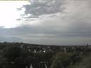 Vorschaubild von 28.08.2026 16:17