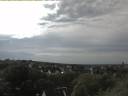 Vorschaubild von 28.08.2026 16:19