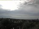 Vorschaubild von 28.08.2026 16:21