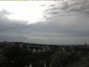 Vorschaubild von 28.08.2026 16:21