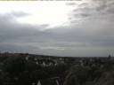 Vorschaubild von 28.08.2026 16:22