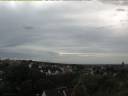 Vorschaubild von 28.08.2026 16:27