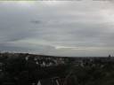 Vorschaubild von 28.08.2026 16:28