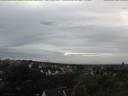 Vorschaubild von 28.08.2026 16:28