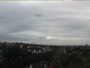 Vorschaubild von 28.08.2026 16:29