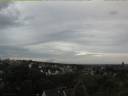 Vorschaubild von 28.08.2026 16:32
