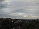 Vorschaubild von 28.08.2026 16:33