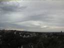 Vorschaubild von 28.08.2026 16:34