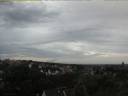 Vorschaubild von 28.08.2026 16:34