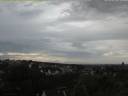 Vorschaubild von 28.08.2026 16:40