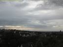 Vorschaubild von 28.08.2026 16:41