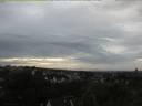 Vorschaubild von 28.08.2026 16:44