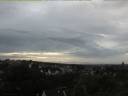 Vorschaubild von 28.08.2026 16:45