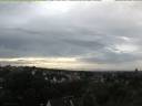 Vorschaubild von 28.08.2026 16:46