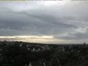 Vorschaubild von 28.08.2026 16:48