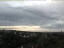 Vorschaubild von 28.08.2026 16:48