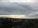 Vorschaubild von 28.08.2026 16:49