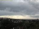 Vorschaubild von 28.08.2026 16:51