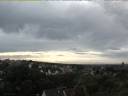 Vorschaubild von 28.08.2026 16:52