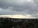 Vorschaubild von 28.08.2026 16:52