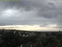 Vorschaubild von 28.08.2026 16:55
