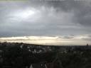 Vorschaubild von 28.08.2026 16:56