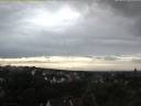 Vorschaubild von 28.08.2026 16:57