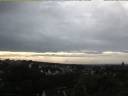 Vorschaubild von 28.08.2026 17:04