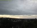 Vorschaubild von 28.08.2026 17:06