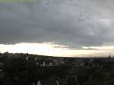 Vorschaubild von 28.08.2026 17:11